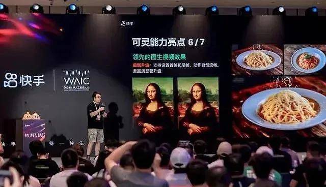 爱华外汇平台杠杆南平市新增7家政府3A级旅游景区
