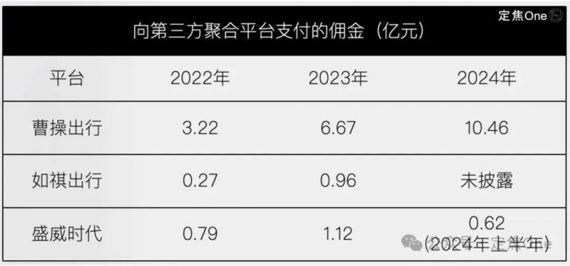 爱华外汇官网网址爱华外汇官方中文网址曝光，你准备好开启理财之旅了吗？